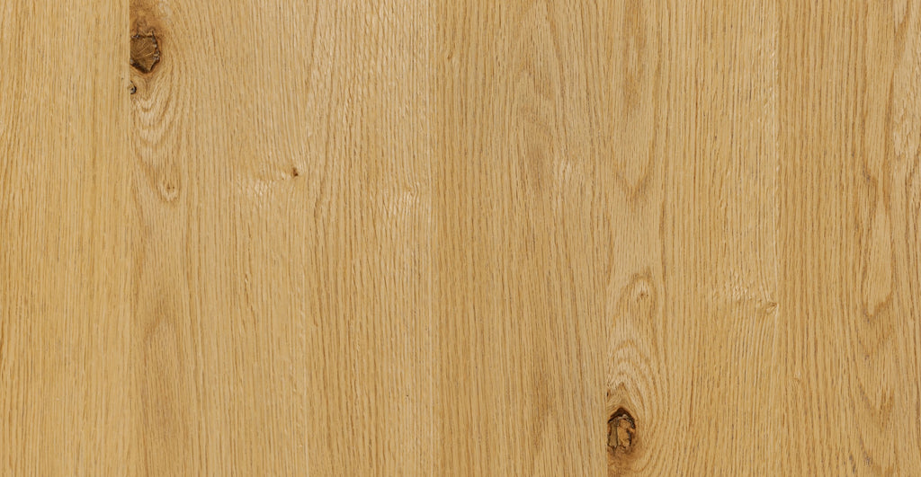 Svalbard Extendable Dining Table (63-82.5)