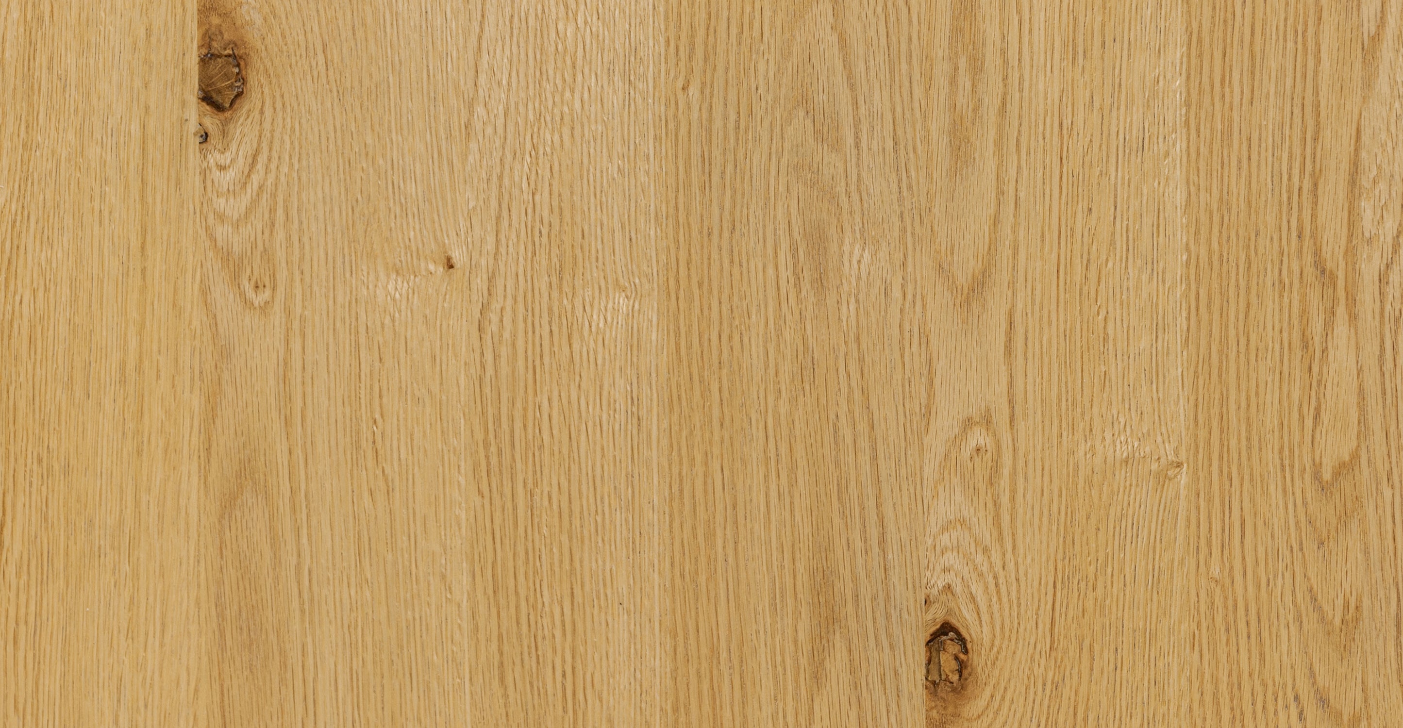 Svalbard Extendable Dining Table (63-82.5)