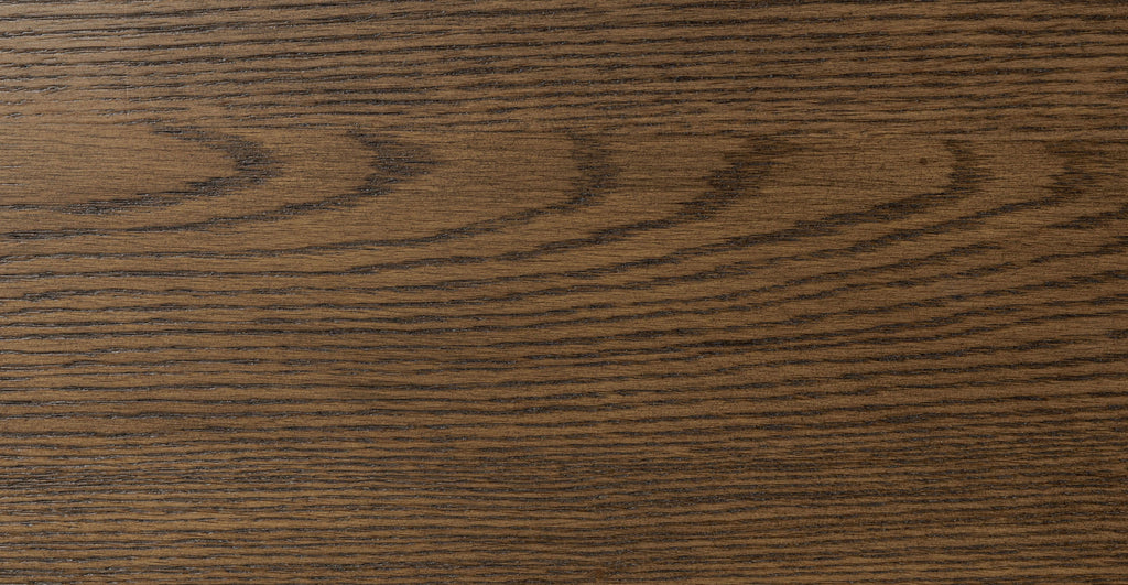 Svalbard Extendable Dining Table (63-82.5)