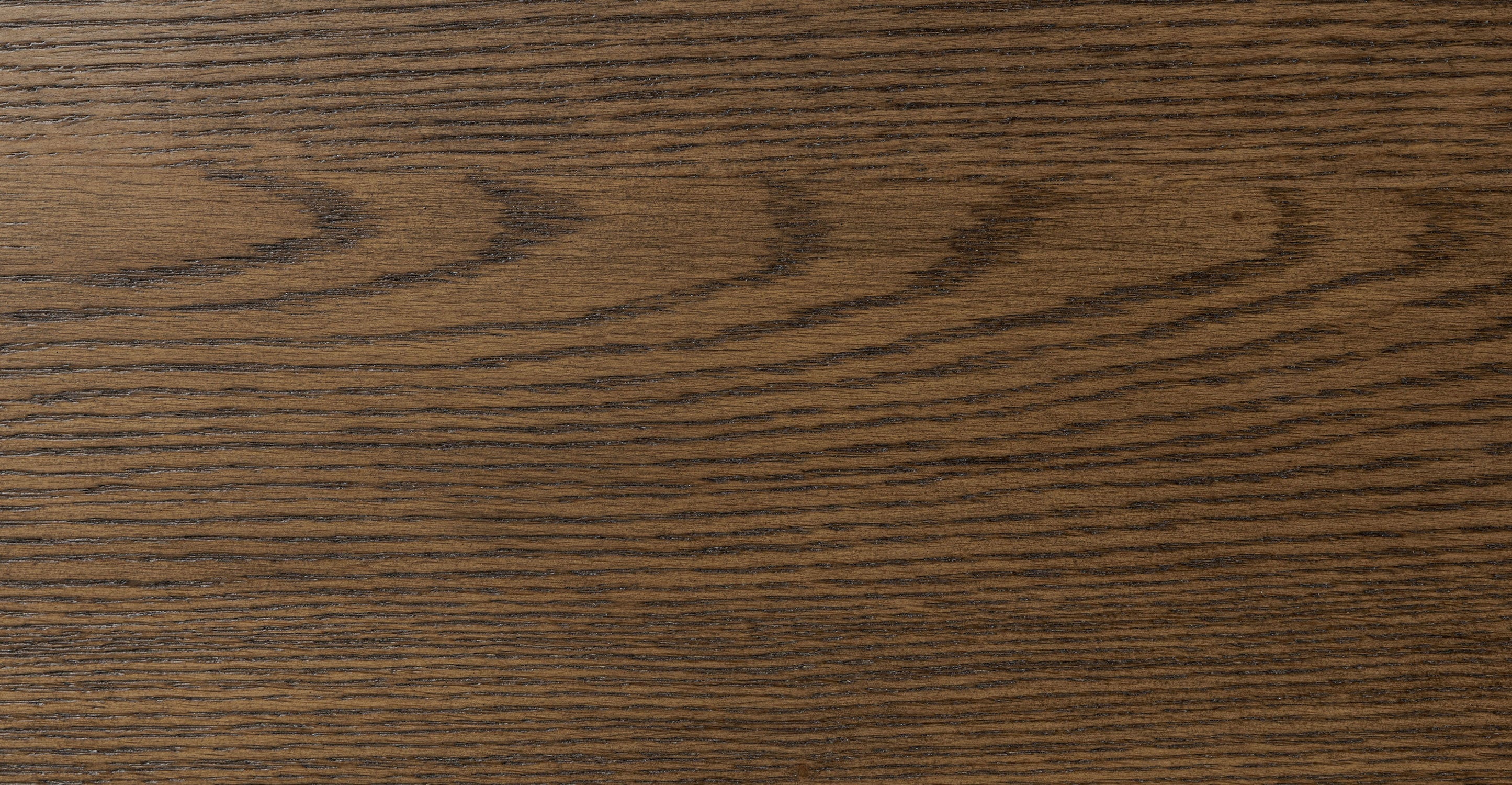 Svalbard Extendable Dining Table (63-82.5)