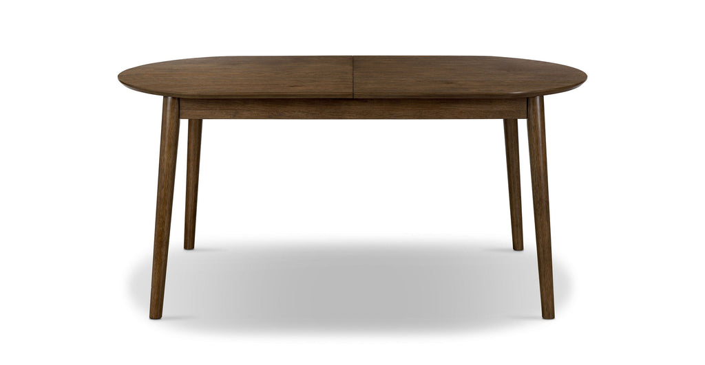 Svalbard Extendable Dining Table (63-82.5)