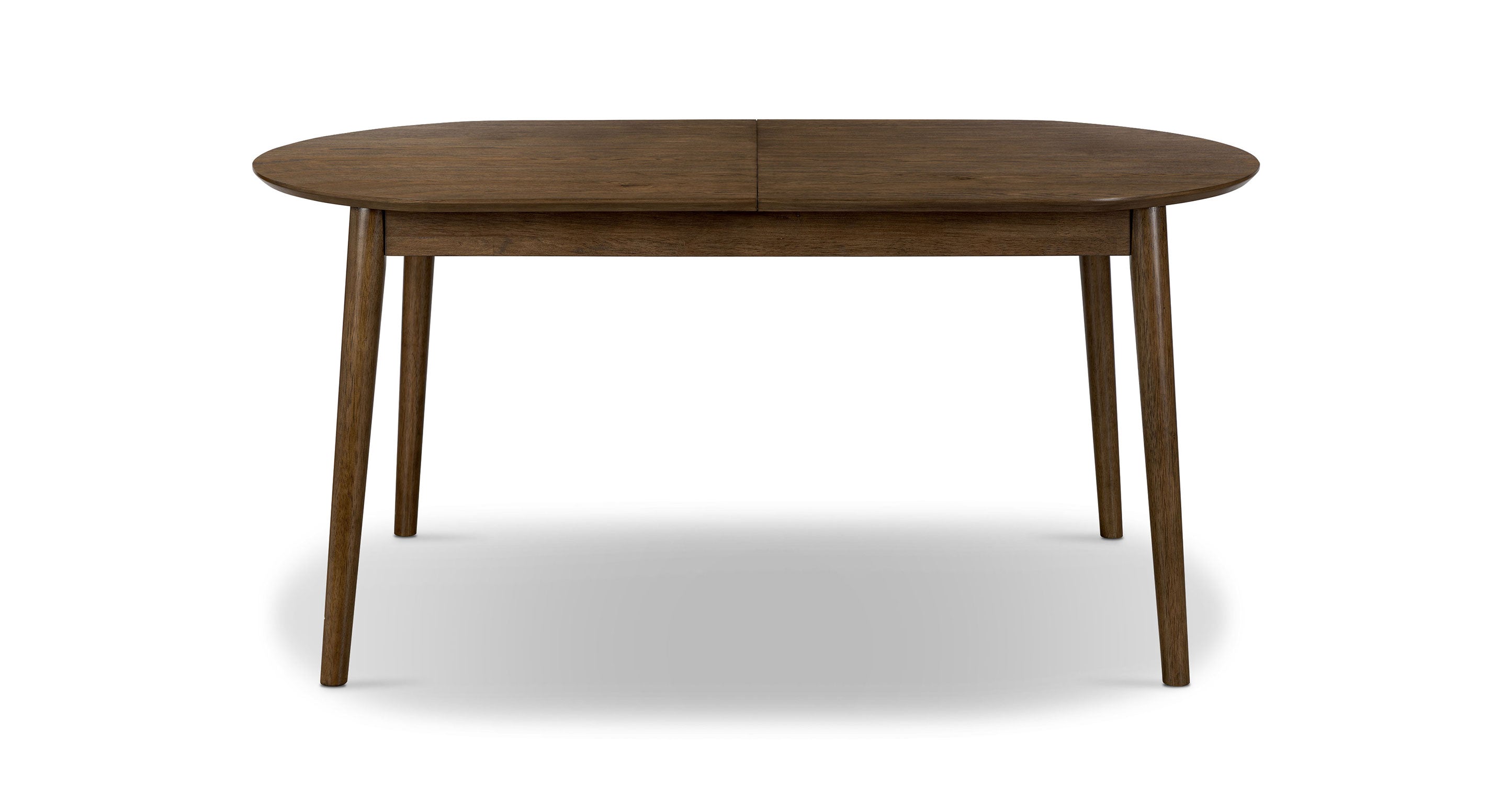 Svalbard Extendable Dining Table (63-82.5)