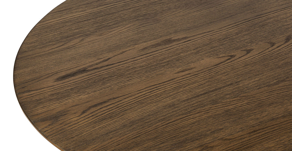 Svalbard Extendable Dining Table (63-82.5)