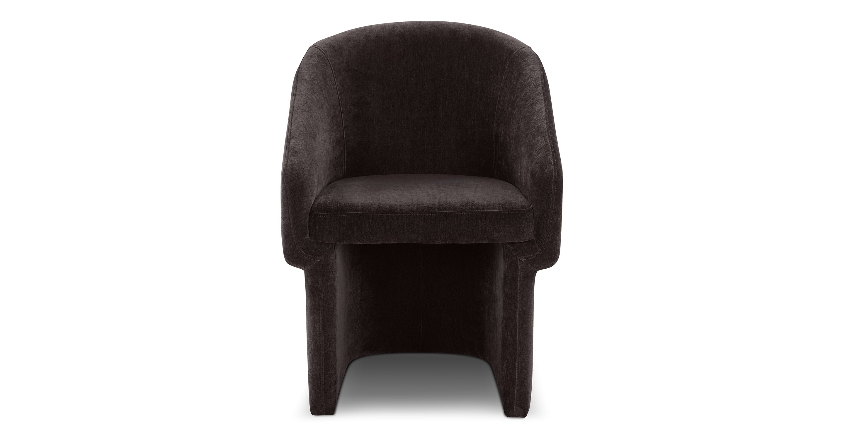 Sloan Dining Chair
