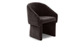 Sloan Dining Chair