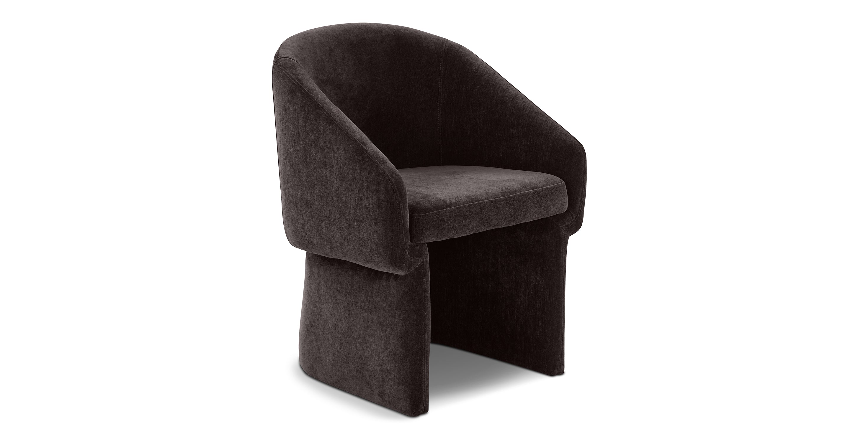 Sloan Dining Chair