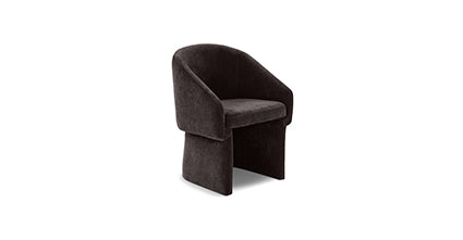 Sloan Dining Chair