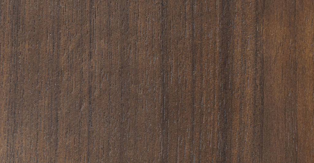 Bassano Leather Swivel Counter Stool