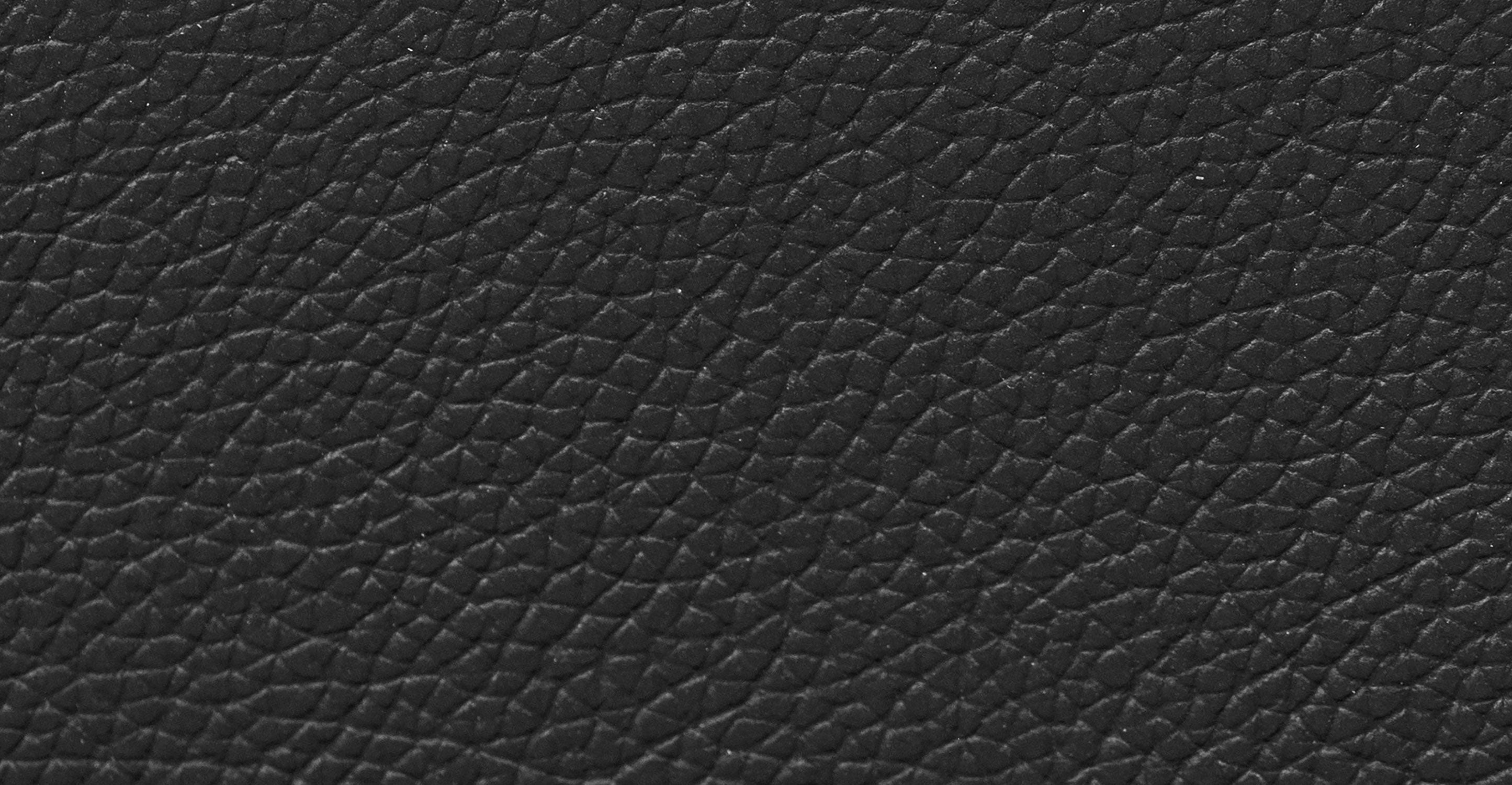 Bassano Leather Swivel Counter Stool