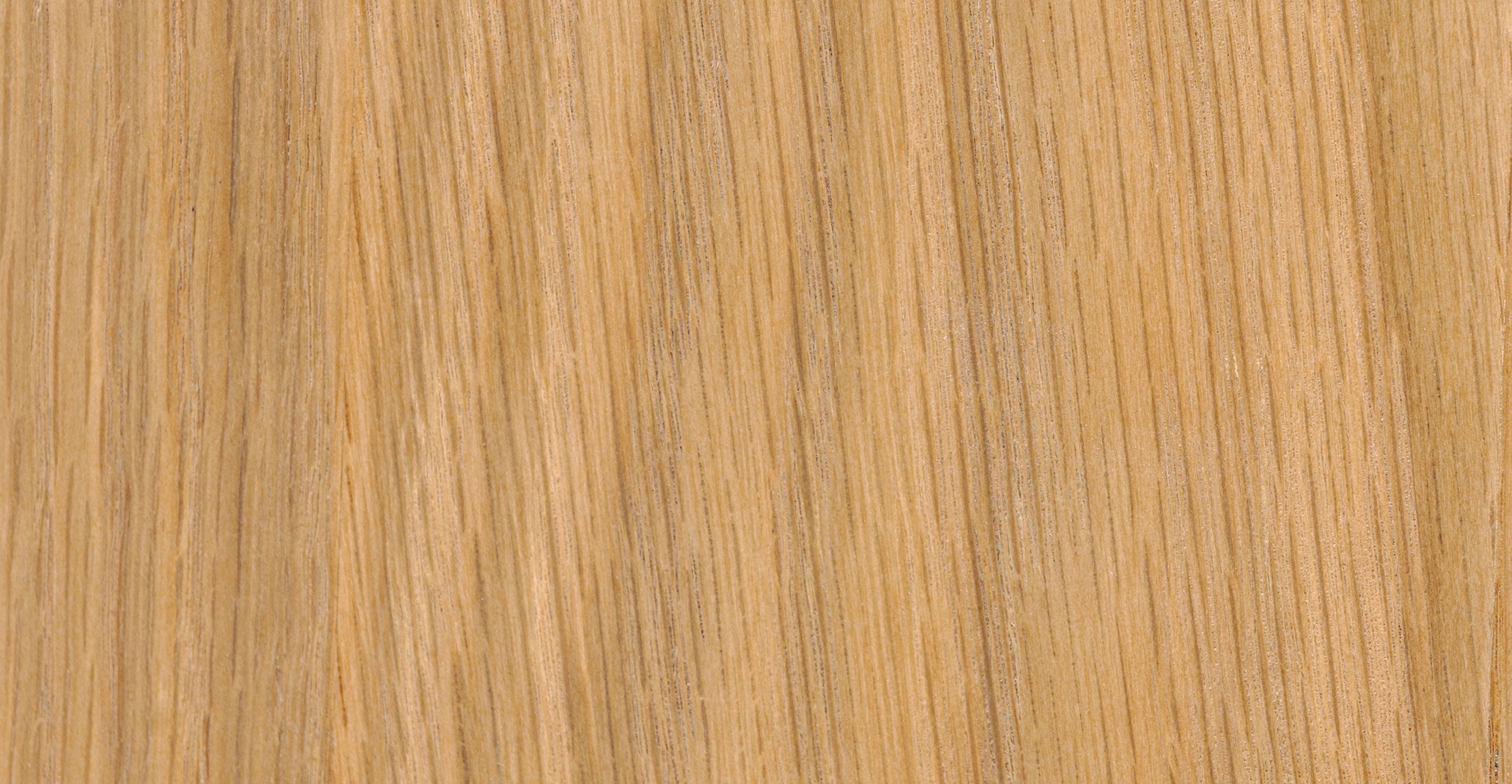 Bassano Leather Swivel Counter Stool