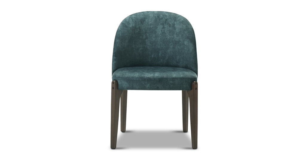 Pietta Dining Chair