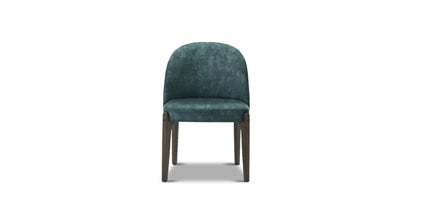 Pietta Dining Chair