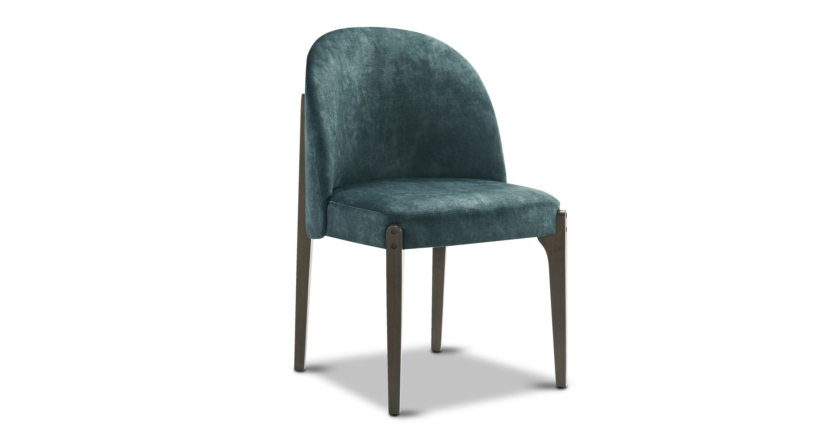 Pietta Dining Chair