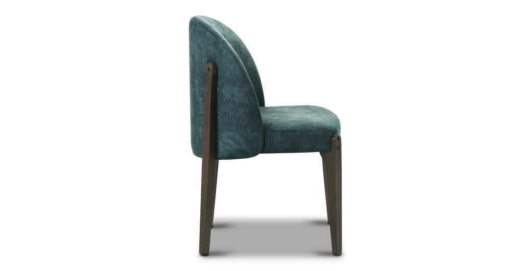 Pietta Dining Chair
