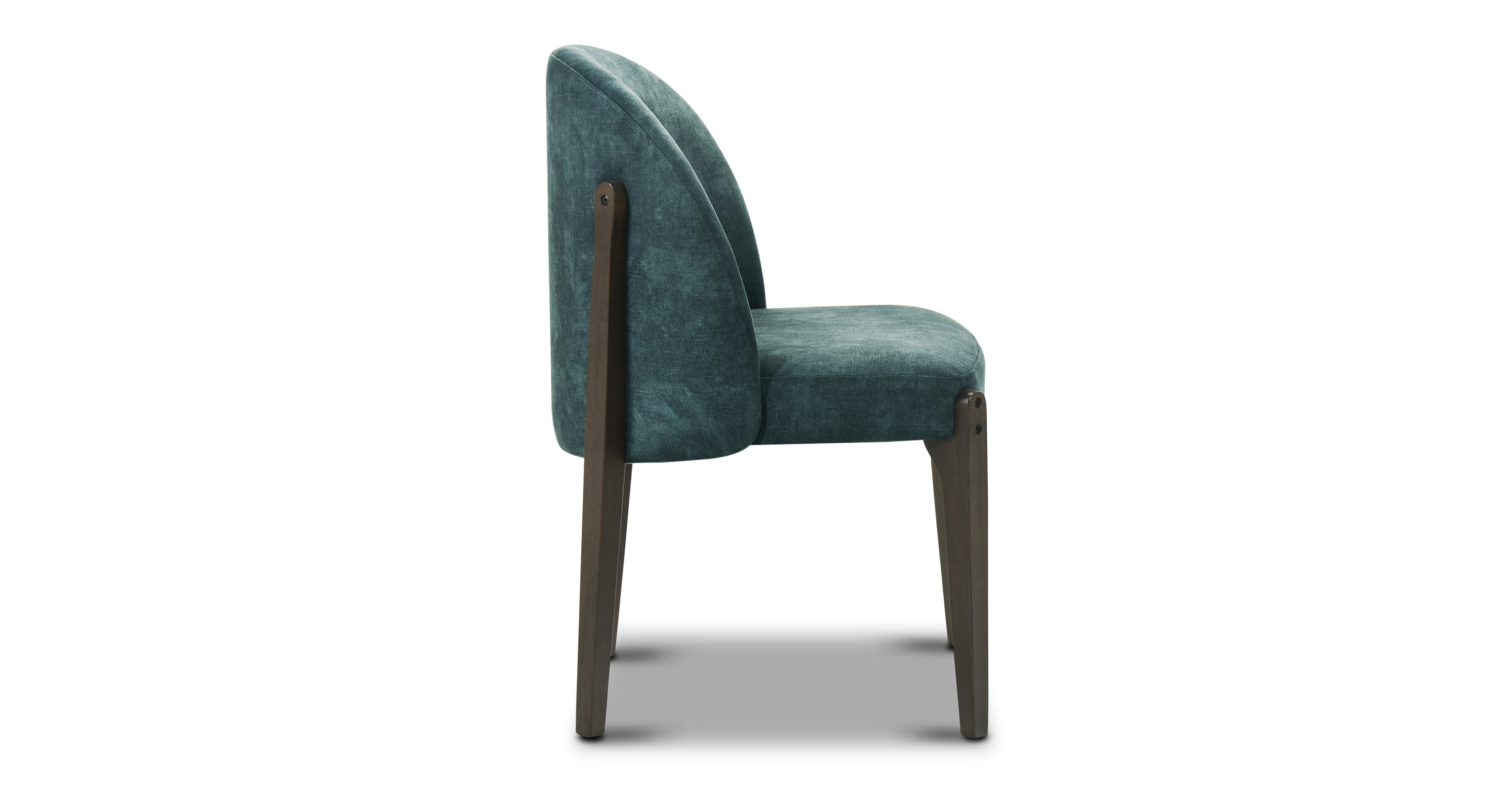 Pietta Dining Chair