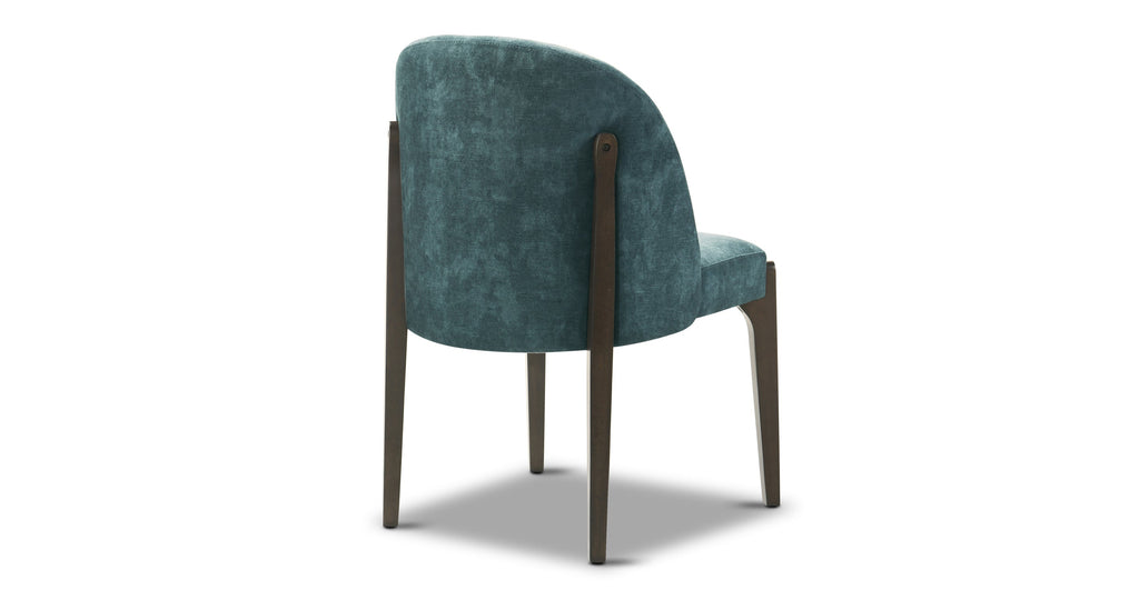 Pietta Dining Chair