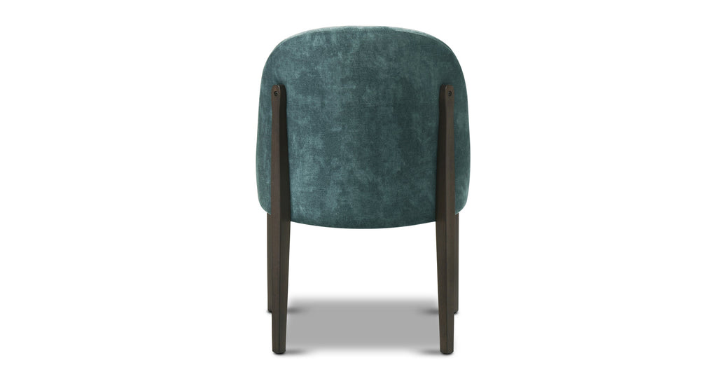 Pietta Dining Chair
