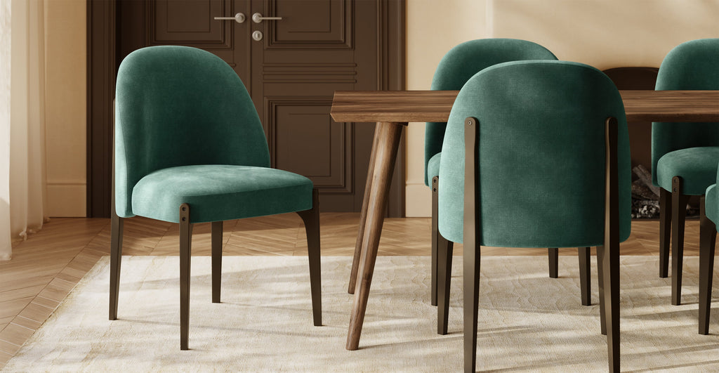 Pietta Dining Chair