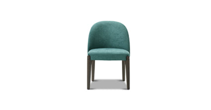 Pietta Dining Chair