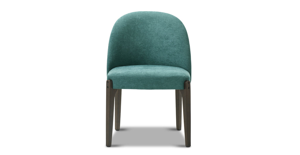Pietta Dining Chair