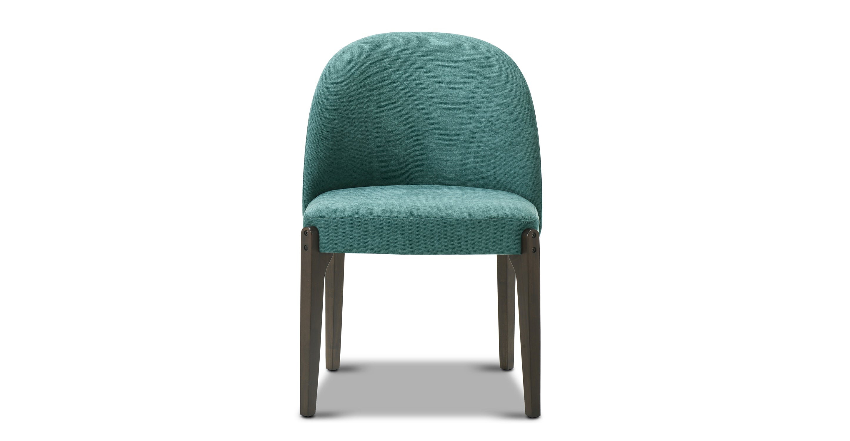 Pietta Dining Chair