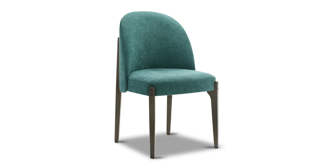Pietta Dining Chair