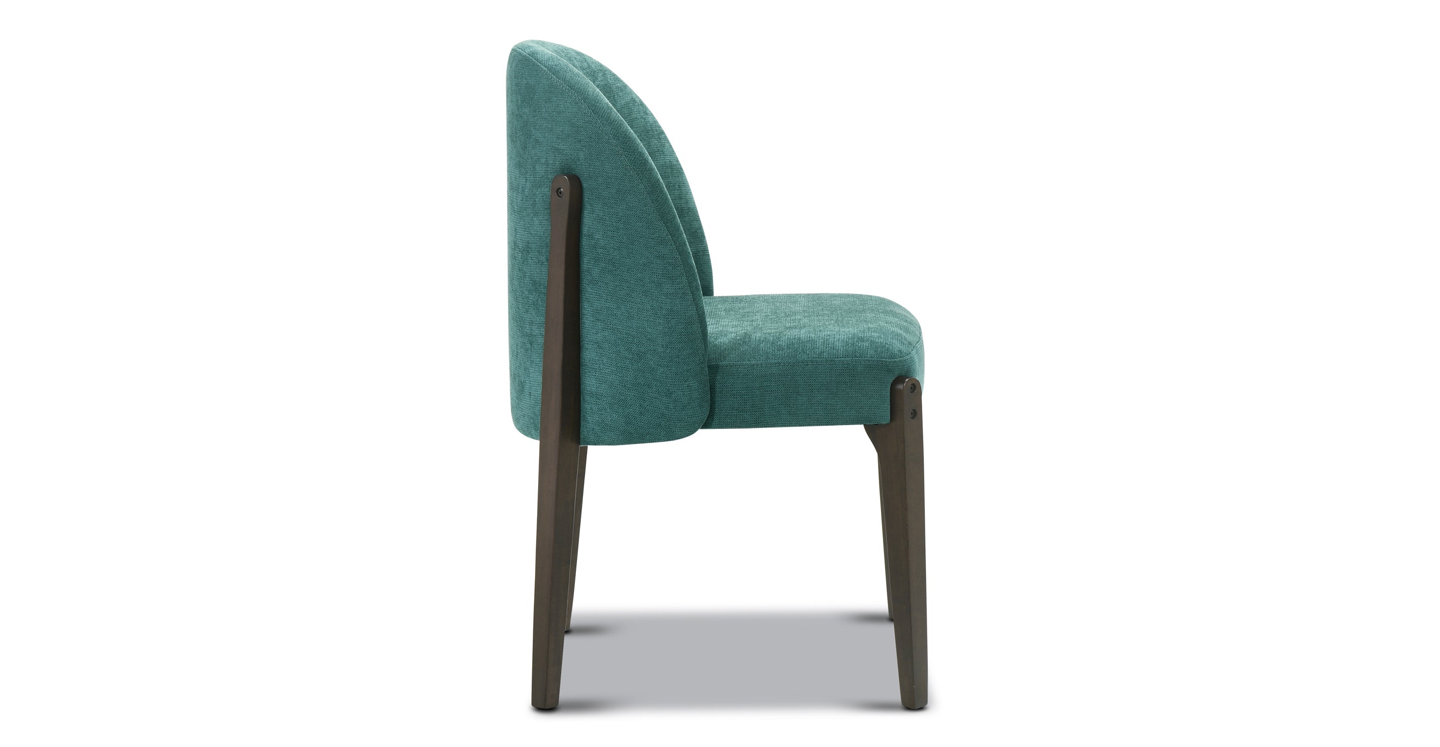 Pietta Dining Chair