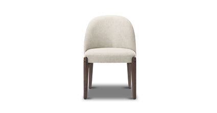 Pietta Dining Chair