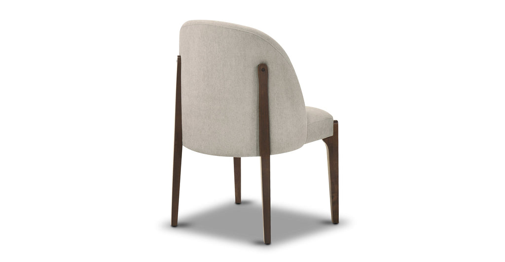 Pietta Dining Chair