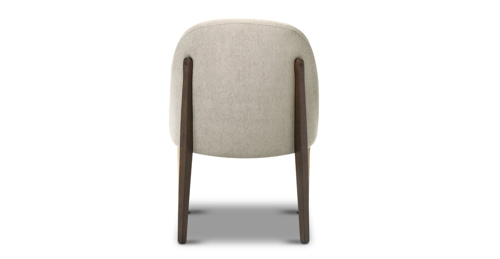 Pietta Dining Chair