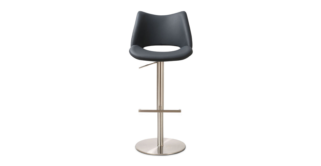 Sola Counter Stool