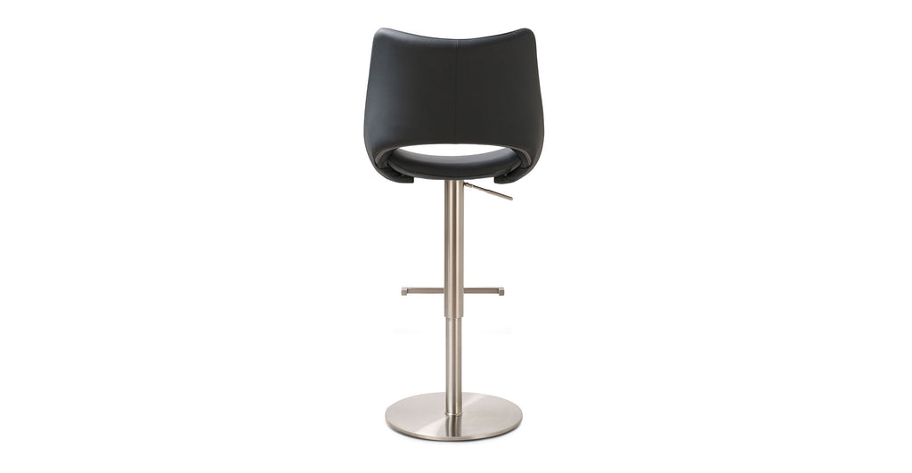 Sola Counter Stool