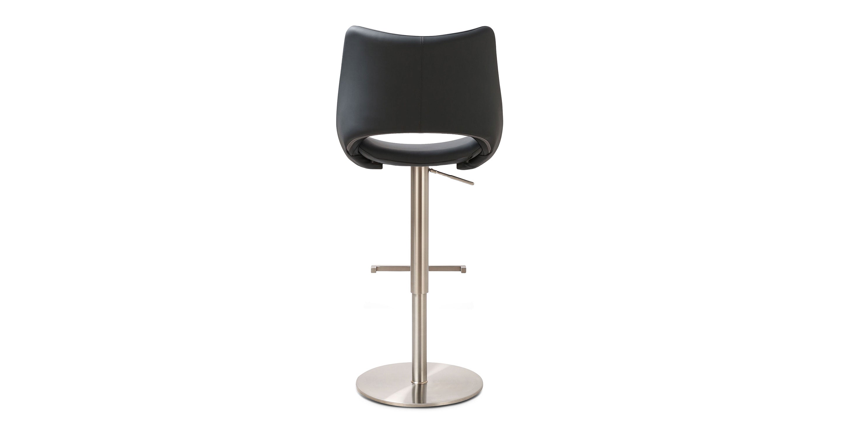 Sola Counter Stool