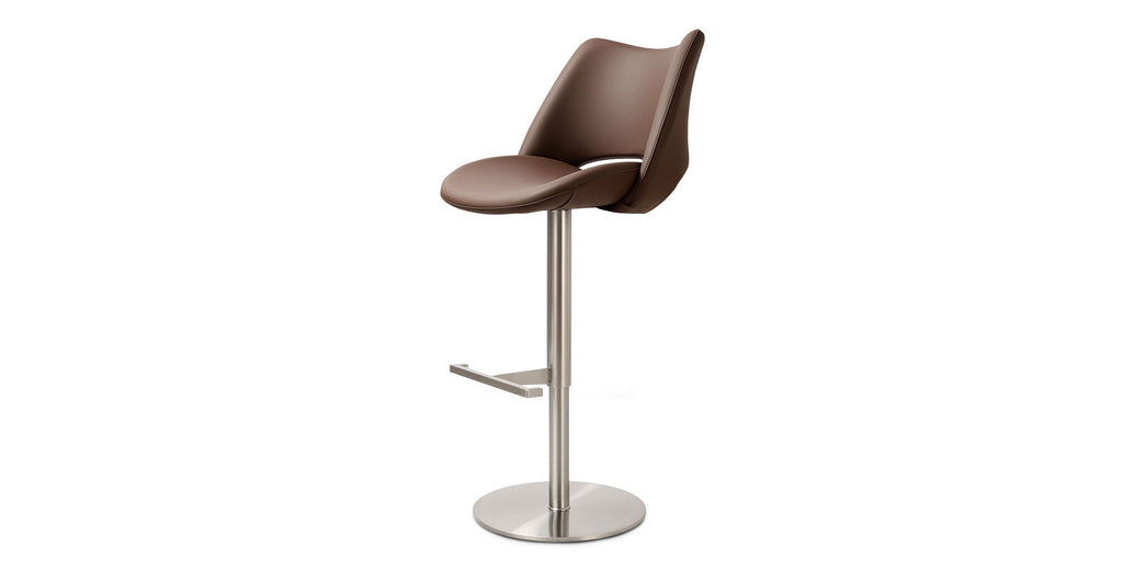 Sola Counter Stool