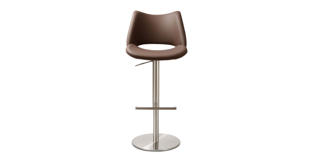 Sola Counter Stool