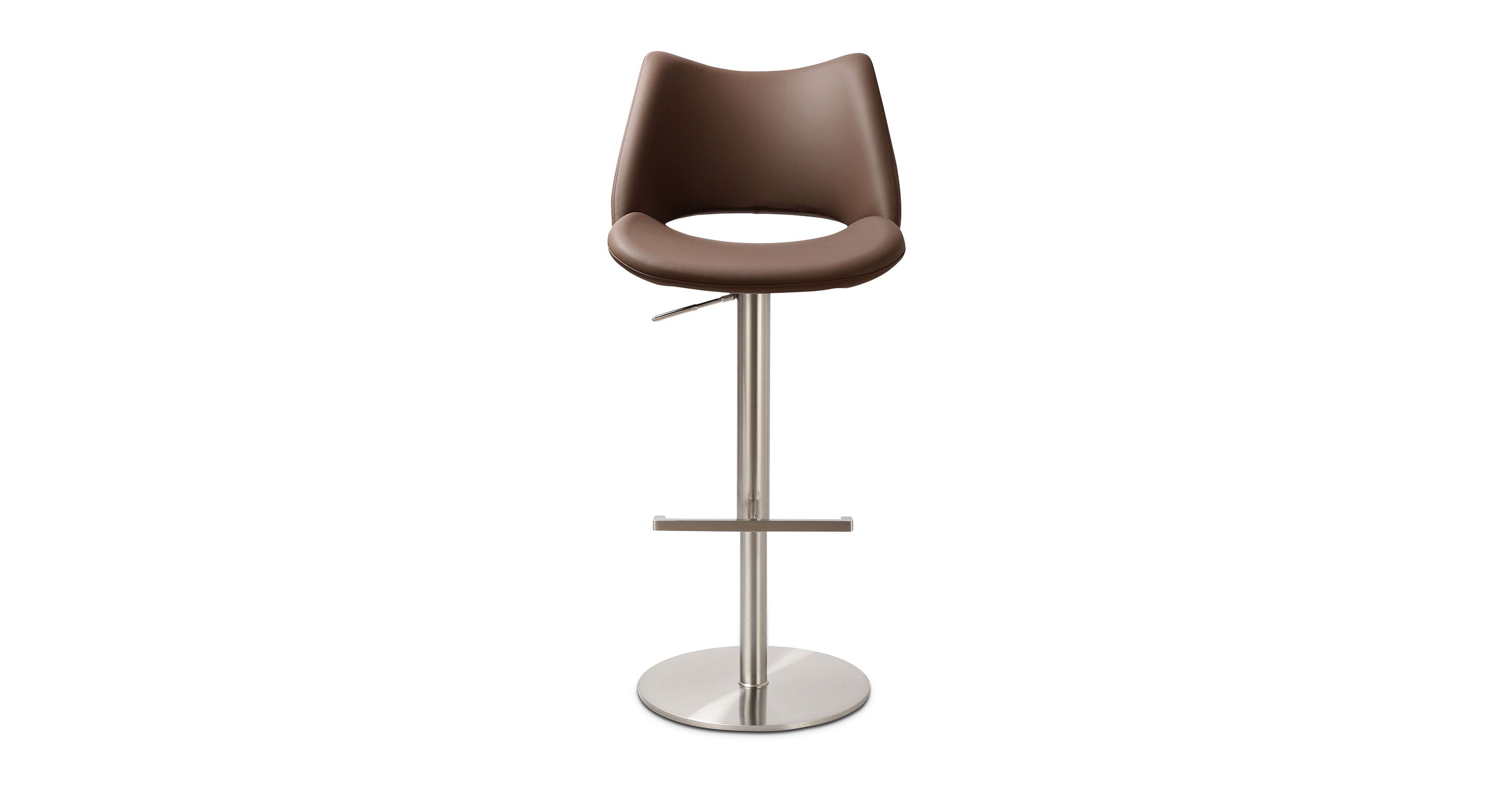 Sola Counter Stool