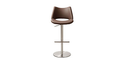 Sola Counter Stool