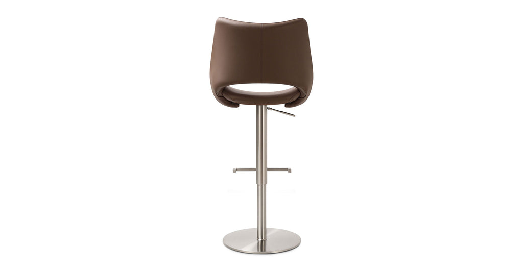 Sola Counter Stool