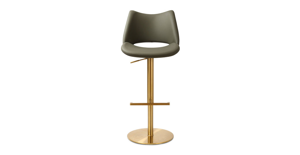 Sola Counter Stool