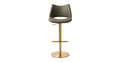 Sola Counter Stool
