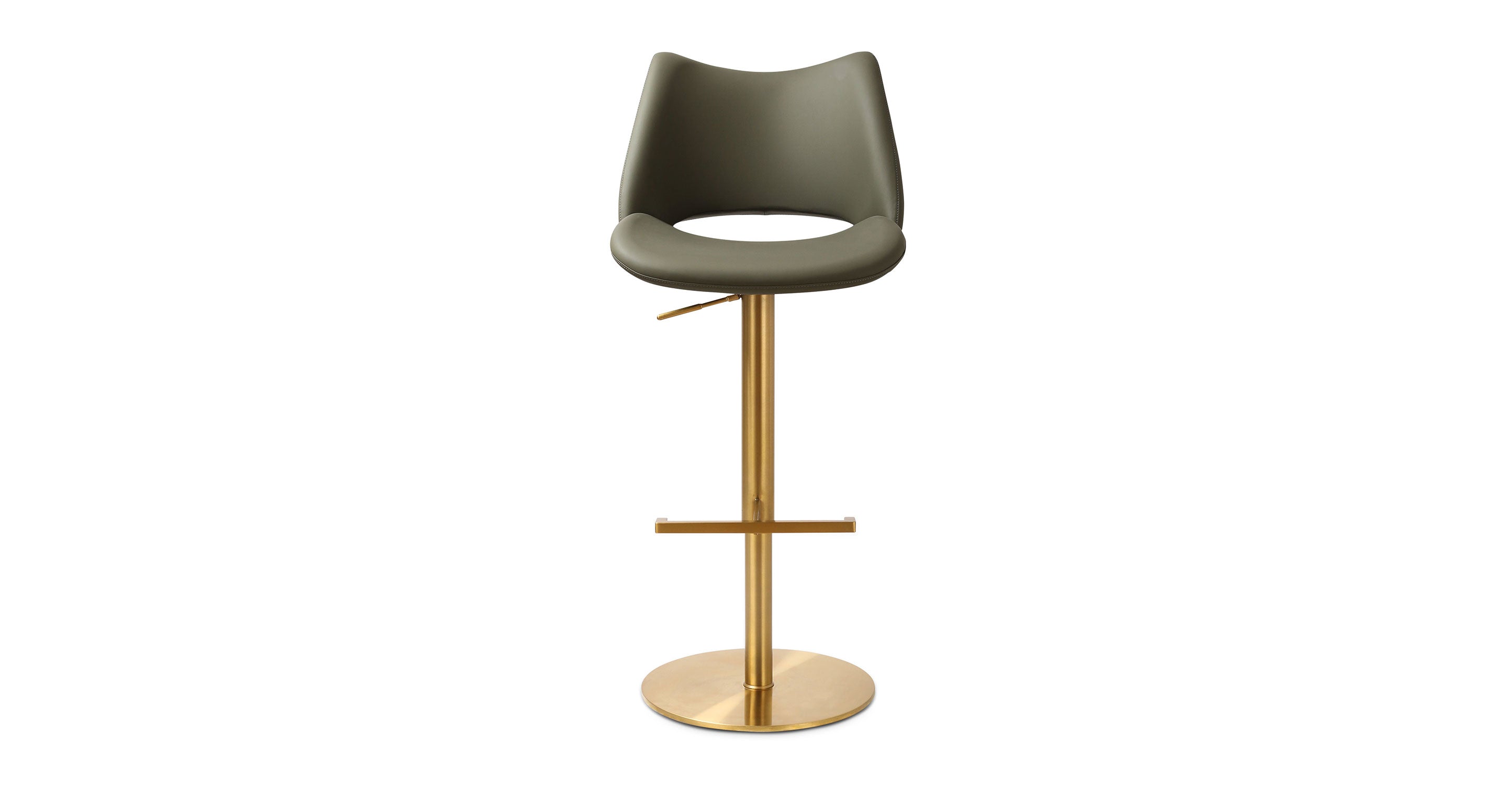 Sola Counter Stool