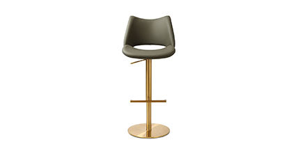 Sola Counter Stool