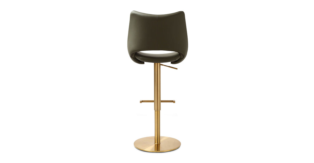 Sola Counter Stool