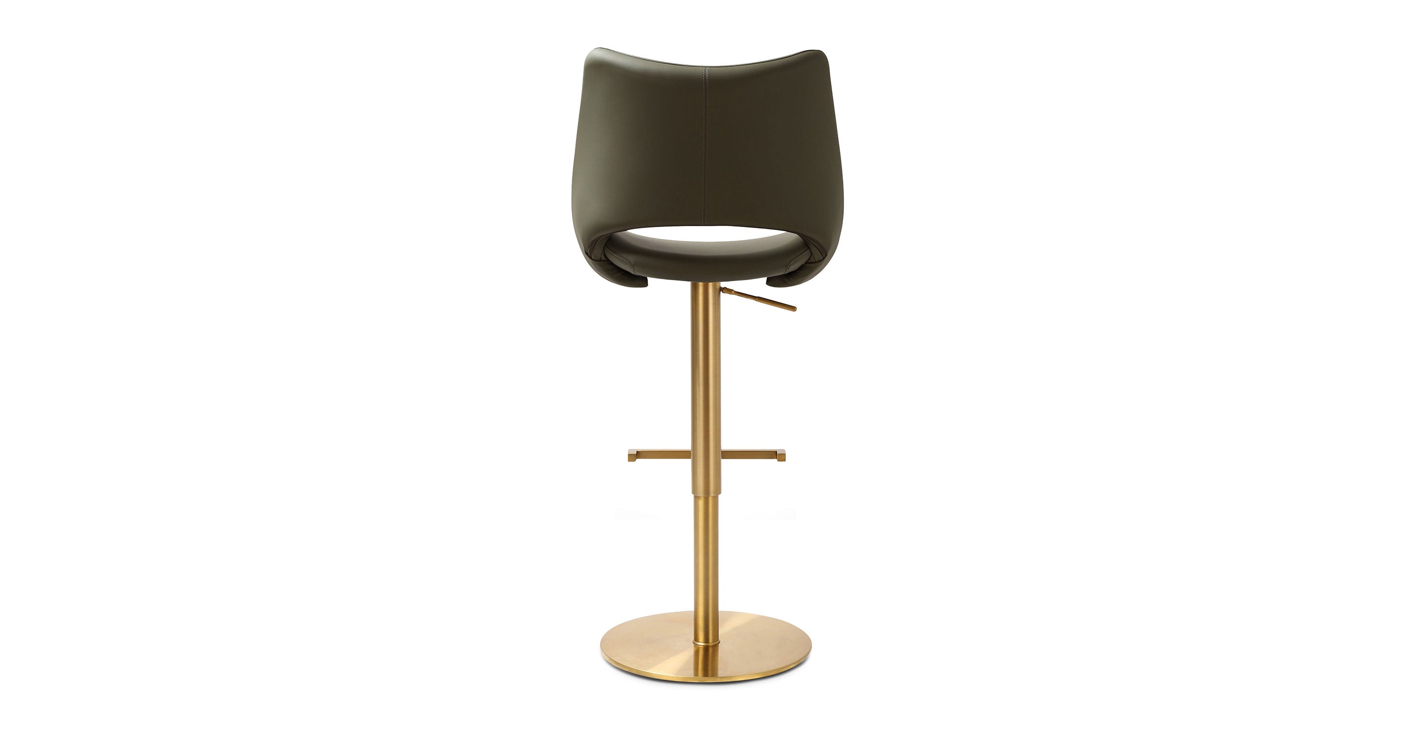 Sola Counter Stool
