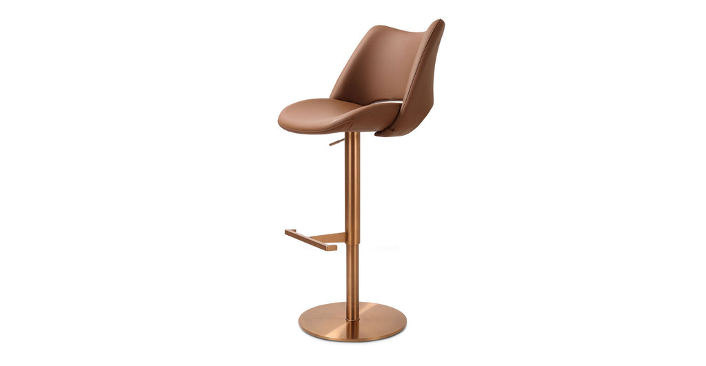 Sola Counter Stool