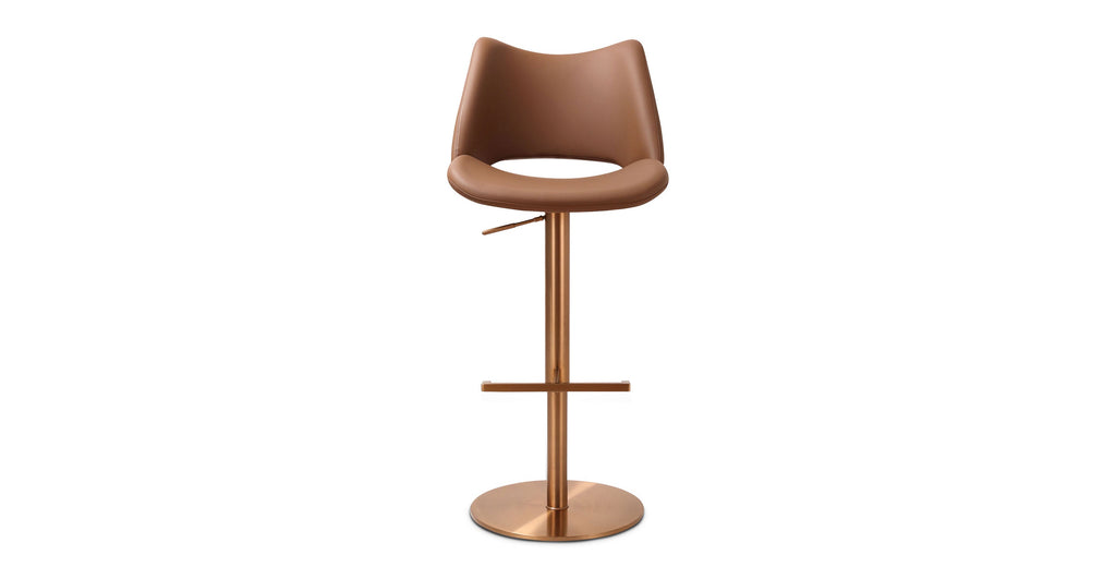 Sola Counter Stool