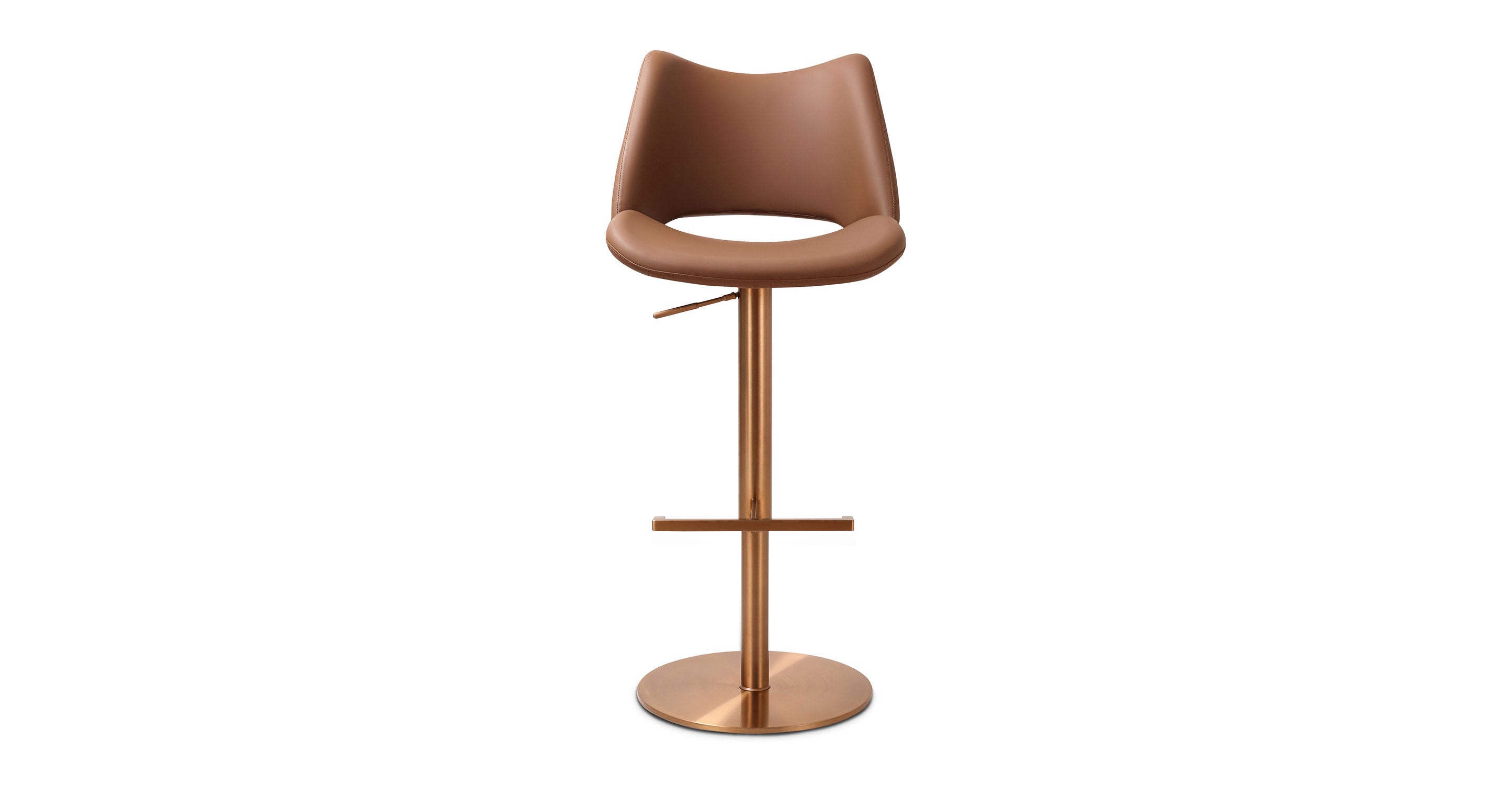 Sola Counter Stool