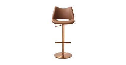 Sola Counter Stool