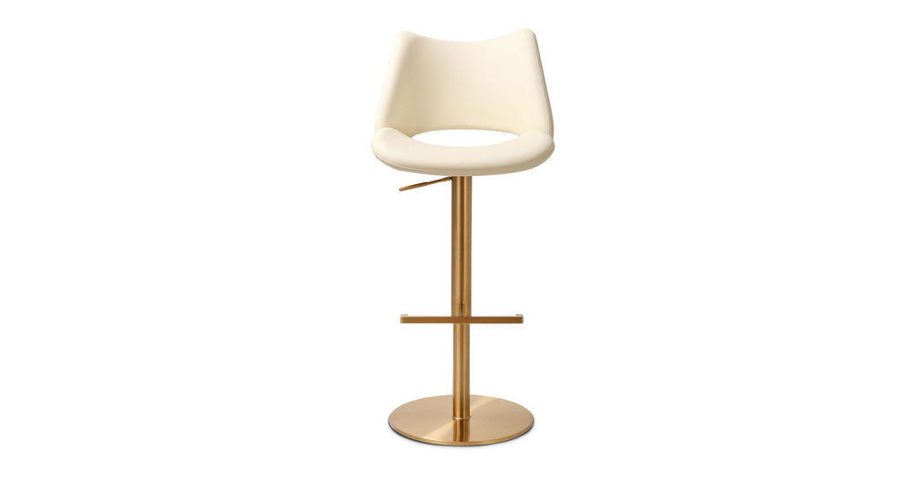 Sola Counter Stool