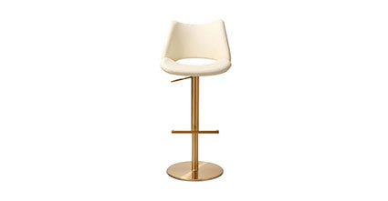 Sola Counter Stool